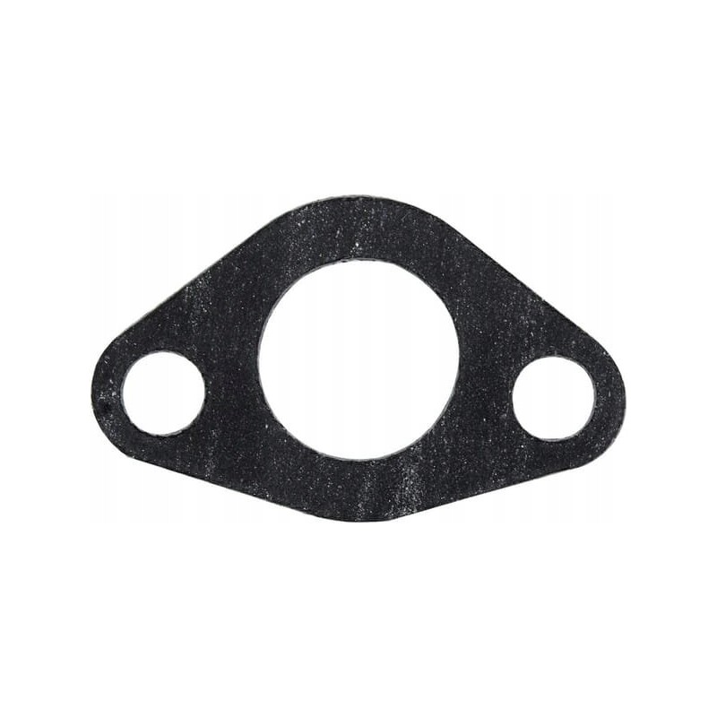 Oil pump suction gasket fits c 360 26