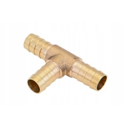 Trojnikmos10 mos tee 10