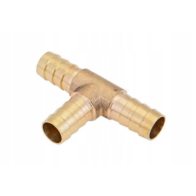 Trojnikmos10 mos tee 10