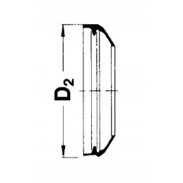 Ring sd14 24 15 25 828500 walterscheid