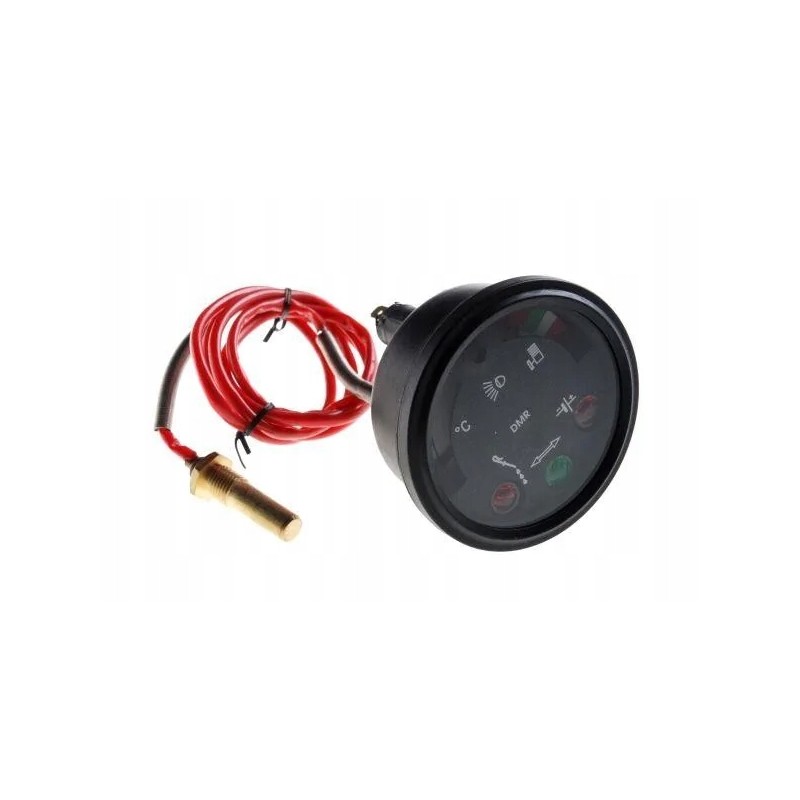 Double pointer c 360 double pointer