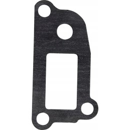 Oil filter body gasket c 360 2690005060701