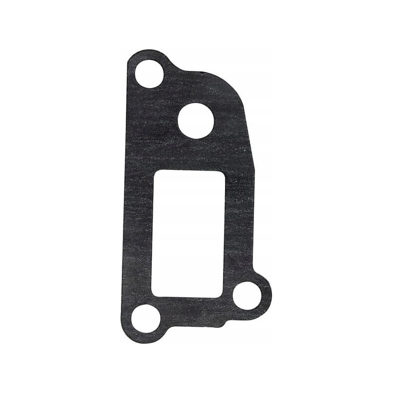 Oil filter body gasket c 360 2690005060701