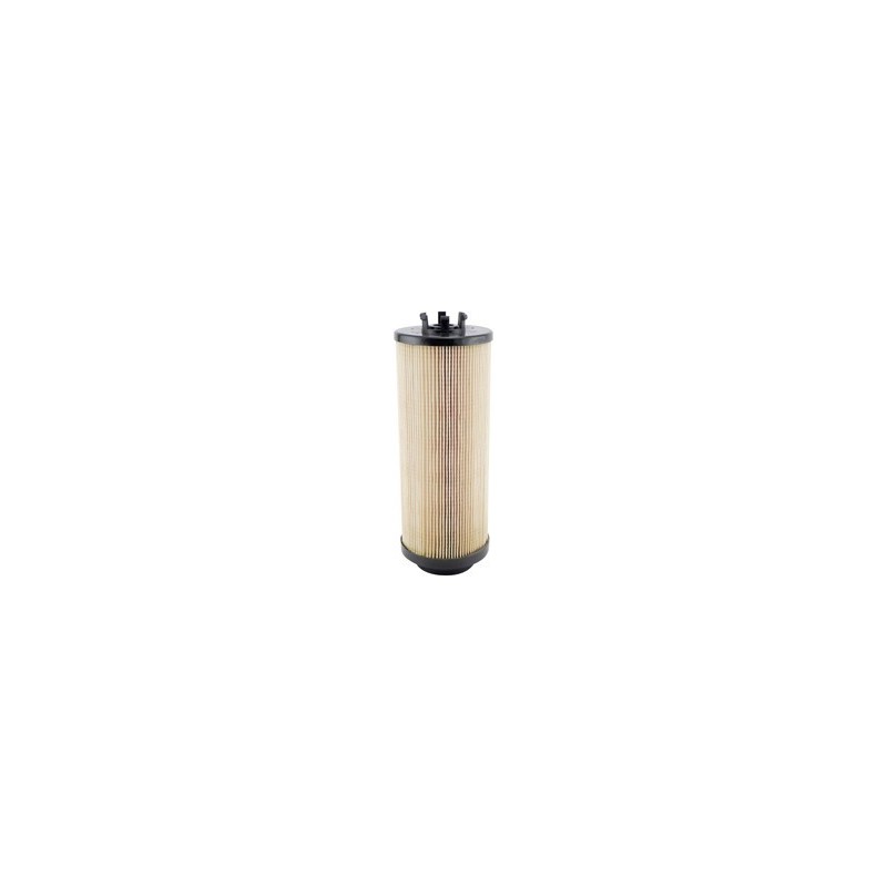Baldwin PF7947 fuel filter insert