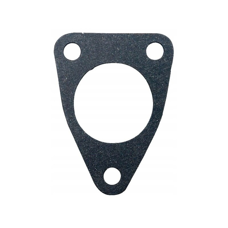 The feed pump gasket fits c 330 c 360