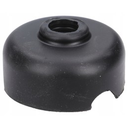 Headlight bulb gasket Wesem A 05820