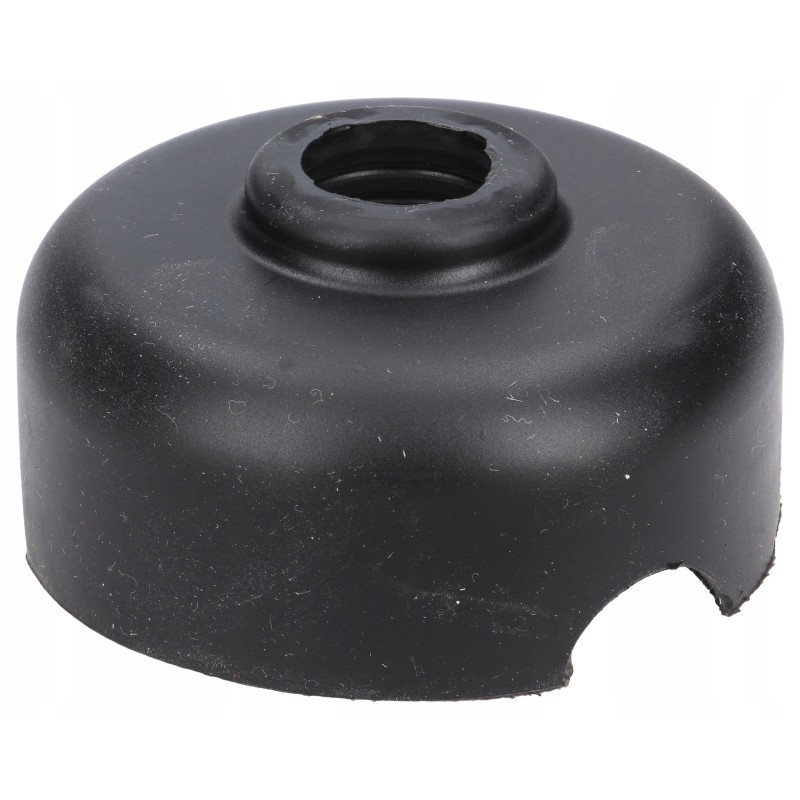 Headlight bulb gasket Wesem A 05820