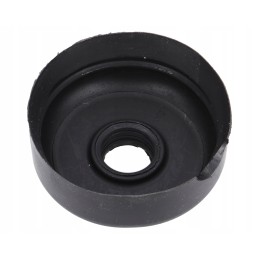 Headlight bulb gasket Wesem A 05820