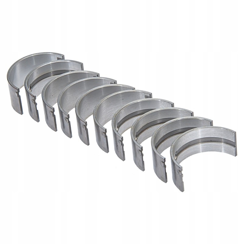 Main bearings c 360 r2 n 50 ursus c 355