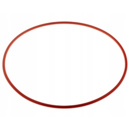 Hatz L series valve cover gasket 50224900