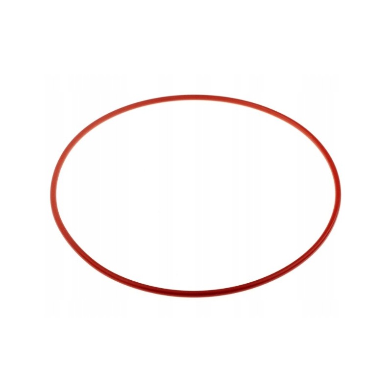 Hatz L series valve cover gasket 50224900