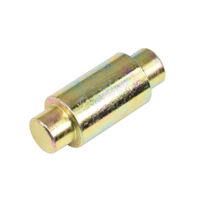 Brake lever pin for Ursus C 360 50529070