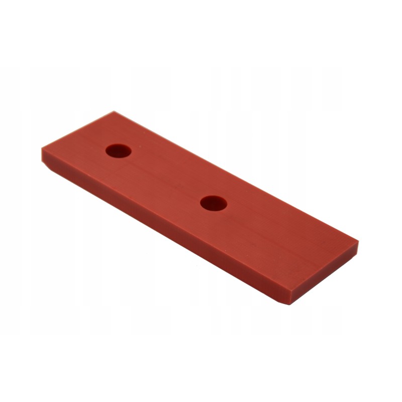 Manitou 500086 arm extension slides