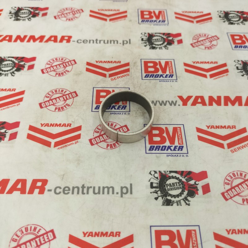 Hatz crank mechanism bush 50193400