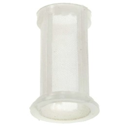 Nylon filter for injection pump mf3 mf 3 7123620