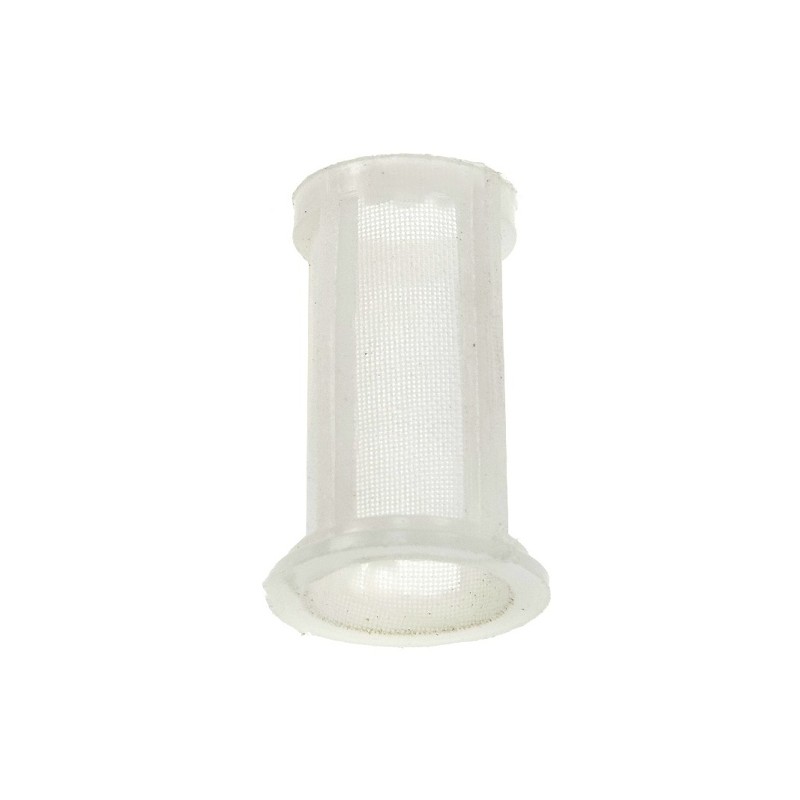Nylon filter for injection pump mf3 mf 3 7123620