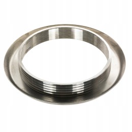 Oil fender rear c 360 c360 46503140