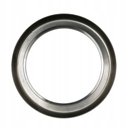 Oil fender rear c 360 c360 46503140