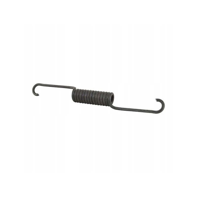Brake shoe retraction spring 7030070140