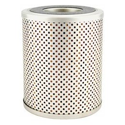 Baldwin pt87 s oil filter insert