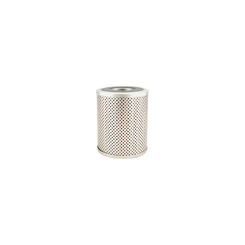 Baldwin pt87 s oil filter insert