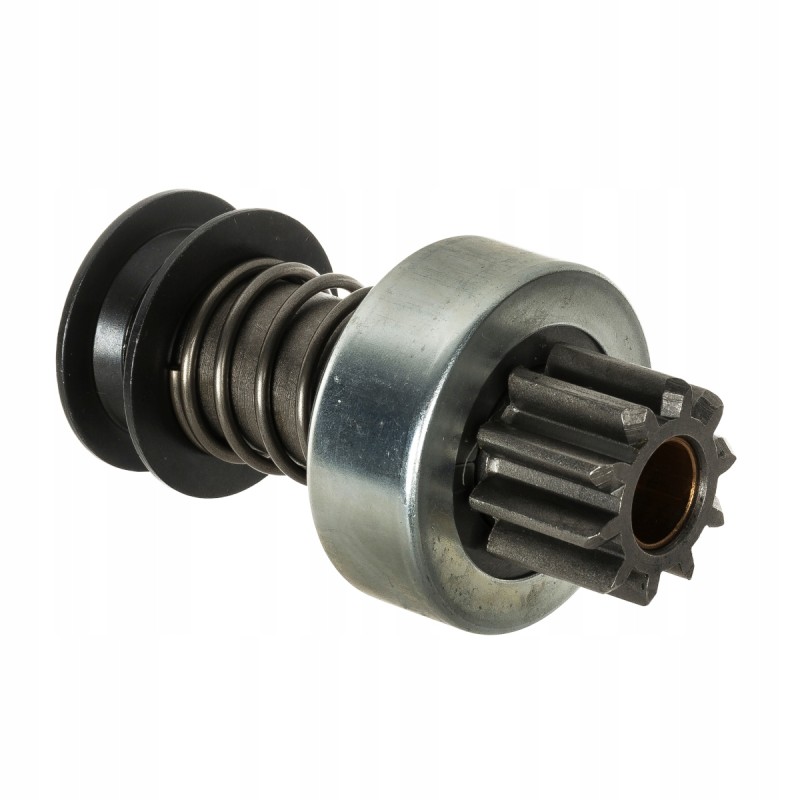 Bendix coupling assembly mtz pronar st21237086