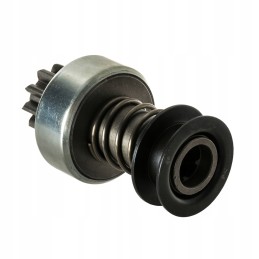 Bendix coupling assembly mtz pronar st21237086