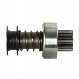 Bendix coupling assembly mtz pronar st21237086