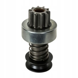 Bendix coupling assembly mtz pronar st21237086