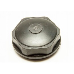 Wheel hub cap nut c360 c330 50015950