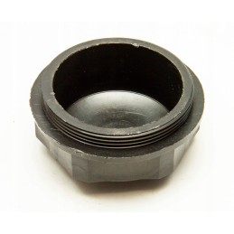 Wheel hub cap nut c360 c330 50015950