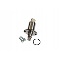 Re530337 john deere control valve original