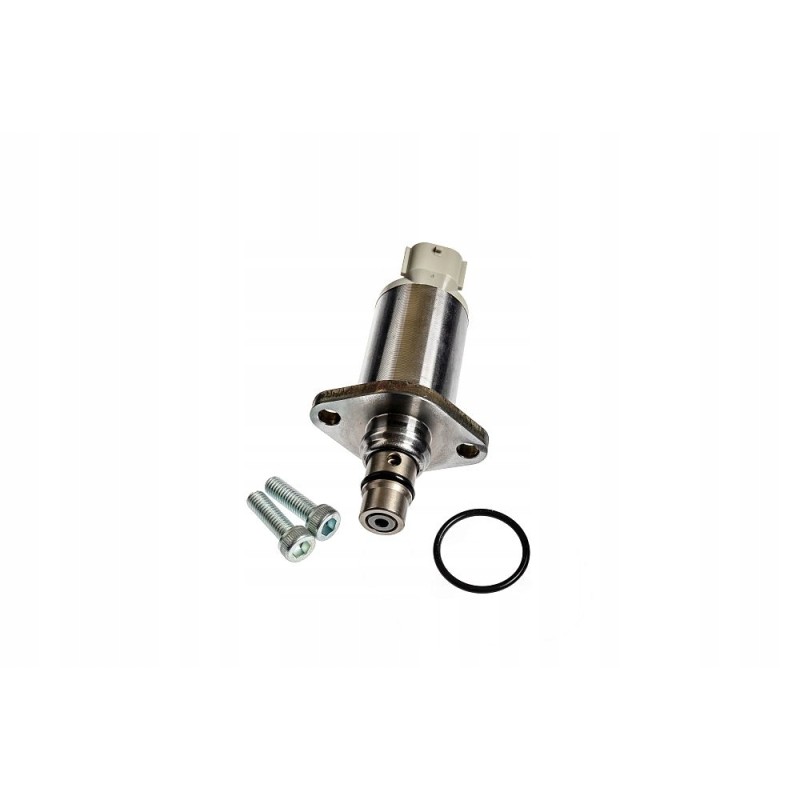 Re530337 john deere control valve original