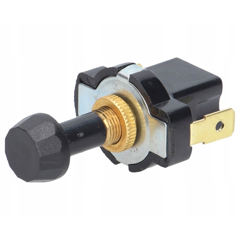 Pull switch switch 12 24v