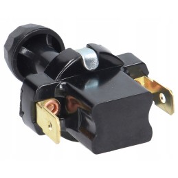 Pull switch switch 12 24v