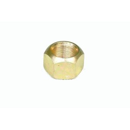 Agro mar nut studs rear mtz belarus