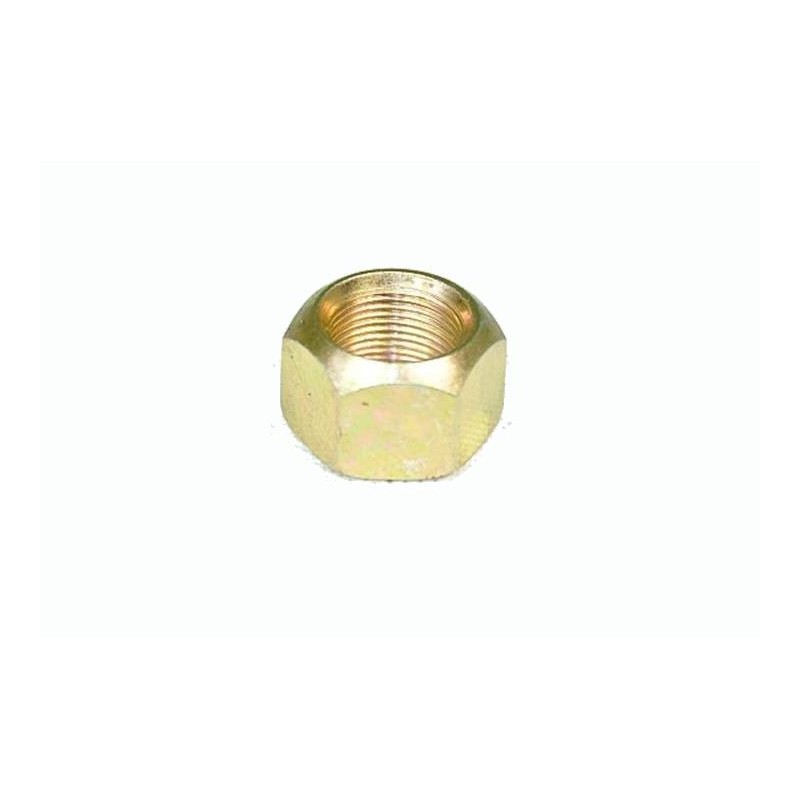 Agro mar nut studs rear mtz belarus