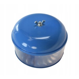 Pre-air filter for Zetor 69011223