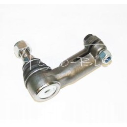 New Holland rod end