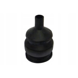 Vph1649 rubber cover