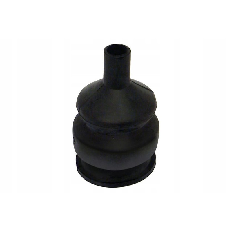 Vph1649 rubber cover