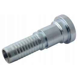 Tip sfl6 dn25 d1 47 6mm