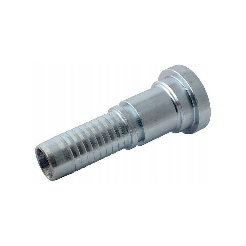 Tip sfl6 dn25 d1 47 6mm