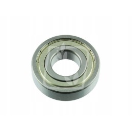 Bearing 6306 zz 6306 jhb