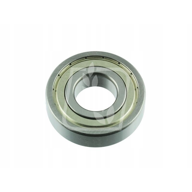 Bearing 6306 zz 6306 jhb