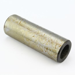 Central axle pin john deere 31 5 x 90 7 mm l6