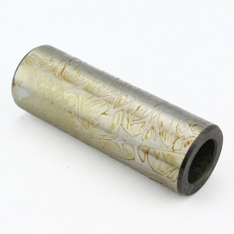 Central axle pin john deere 31 5 x 90 7 mm l6