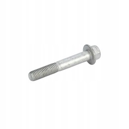 Screw cnh new holland 504085705