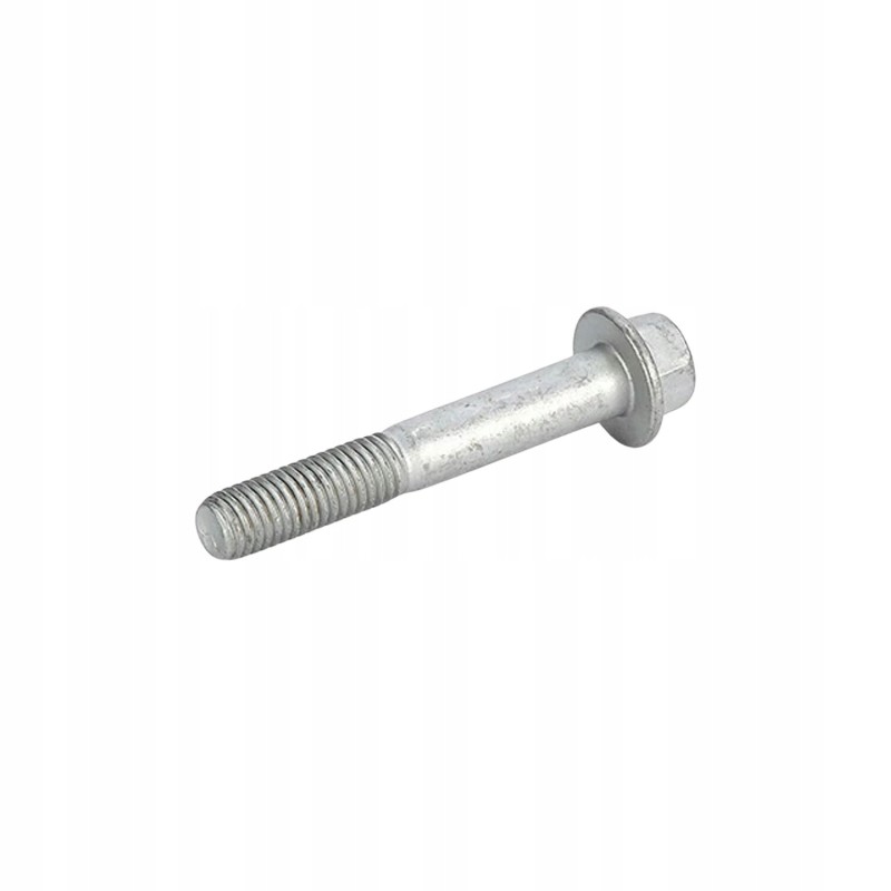 Screw cnh new holland 504085705