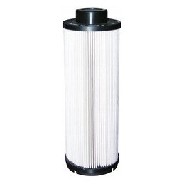 Baldwin PF7878 fuel filter insert